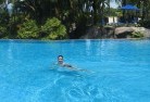 Toora SAswimming-pool-landscaping-10.jpg; ?>