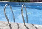 Toora SAswimming-pool-landscaping-12.jpg; ?>