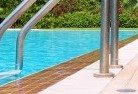 Toora SAswimming-pool-landscaping-16.jpg; ?>