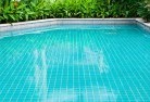 Toora SAswimming-pool-landscaping-17.jpg; ?>