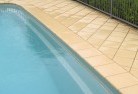 Toora SAswimming-pool-landscaping-2.jpg; ?>