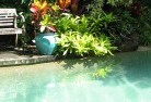 Toora SAswimming-pool-landscaping-3.jpg; ?>