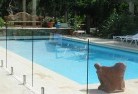 Toora SAswimming-pool-landscaping-5.jpg; ?>