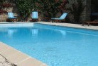 Toora SAswimming-pool-landscaping-6.jpg; ?>