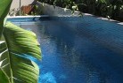 Toora SAswimming-pool-landscaping-7.jpg; ?>