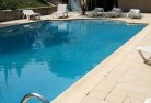 Toora SAswimming-pool-landscaping-8.jpg; ?>